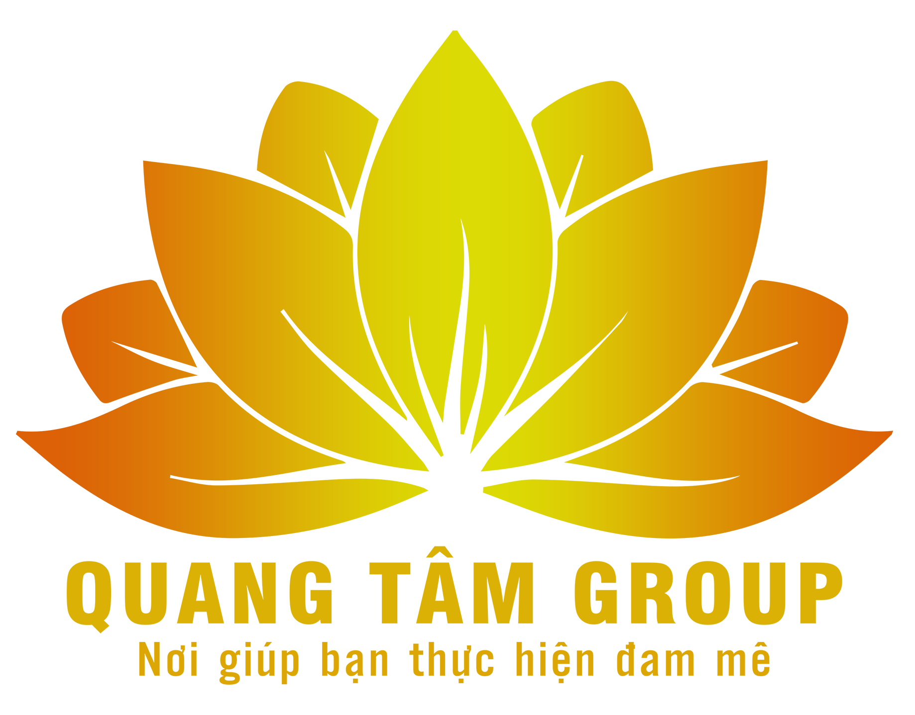Quang Tâm Group